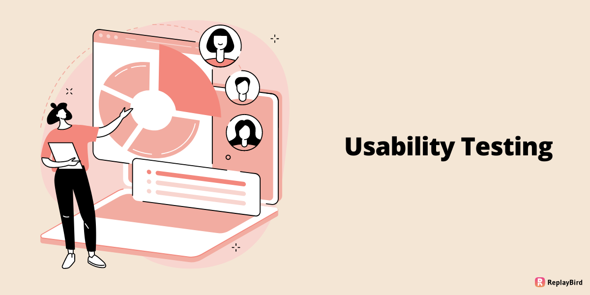 Usability Testing