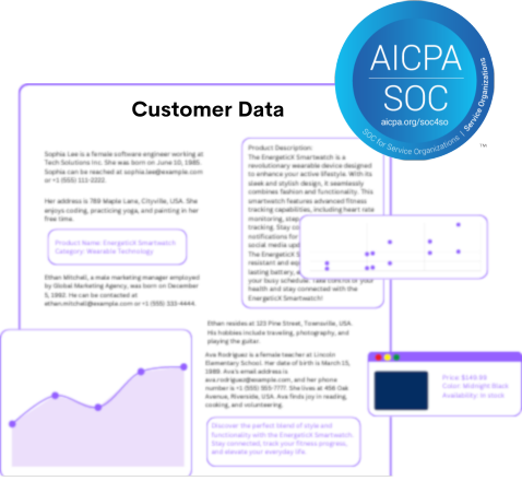 User engagement tracking User engagement tracking