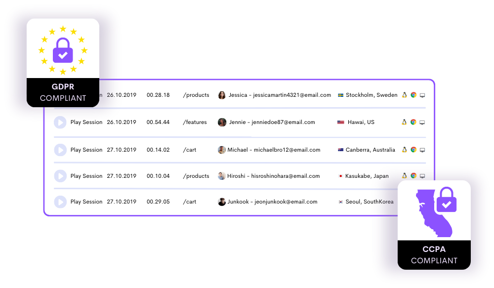 Get better returns Get better returns